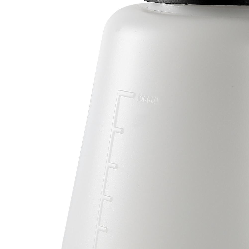 MJJC Foam Cannon Pro V2.0 1/4" Quick Connect Premium Thick Snow Gun Lance eBay