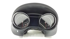 MERCEDES GLA 2014-2020 Tacho Tachometer Kombiinstrument A1569005404 A1179019401 MERCEDES GLA 2014-2020 Tacho Tachometer Kombiinstrument A1569005404 A1179019401