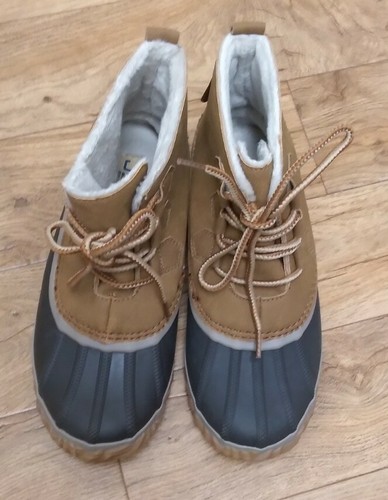 jambu waterproof shoes