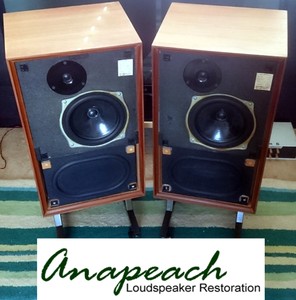 kef cadenza speakers for sale