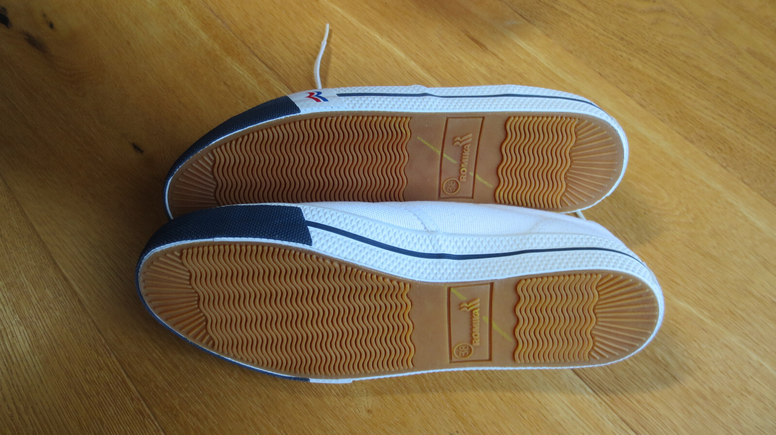 Bild 4 von 8
