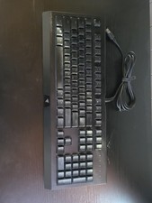 Razer Cynosa Chroma RZ03-02260200-R3U1 Wired Keyboard