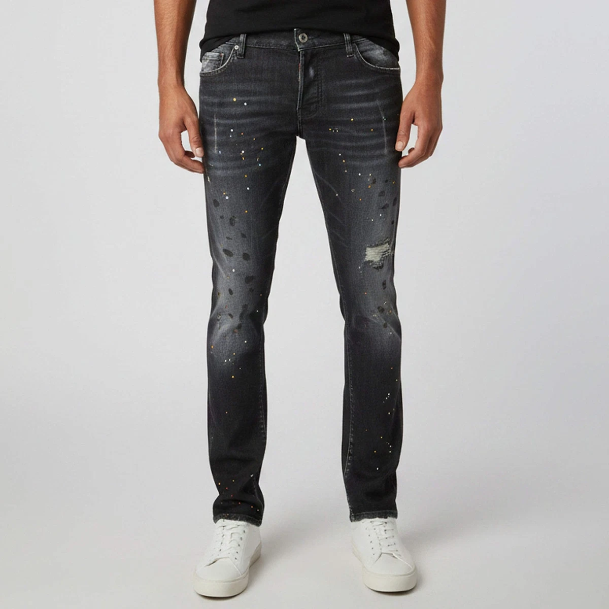 Dsquared2 Men's 50 Size for sale | eBay