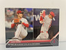 2023 Topps Now - Shohei Ohtani #445 