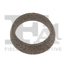 Dichtring Abgasrohr FA1 781-945 für WAGON FIAT DEMIO SEDICI DW MAZDA HONDA BJ 6