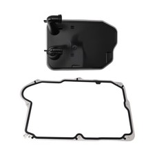 Automatic GearBox Oil Filter for Infiniti Q30/QX30 2.2D A2463772400 Kit