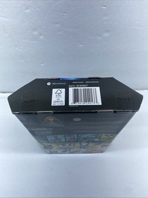 LEGO BIONICLE: Gali-Uniter of Water (71307) Brand New Sealed Box RARE