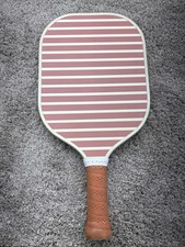 Recess Pickleball Paddle 96957