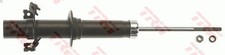 Amortisseur Rover 216