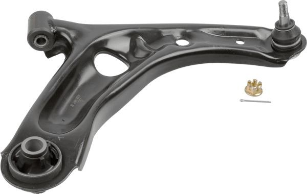LemfÖRder Lenker, RadaufhäNgung Vorne Rechts FüR CitroËN Peugeot Toyota-image