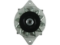 As-Pl Lichtmaschine Generator Lima AS A2076 FüR Primera N15 70A Sunny Nissan 12V