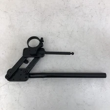 Invacare Storm Torque SE Arrow TDX XD/SP Swing Away Mount Joystick MK6i MK6-MPJ