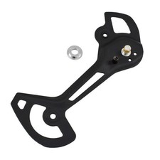 gabbia cambio posteriore esterna xt rd-m8100 sgs 12v SH-Y3FW98080 SHIMANO trasmi