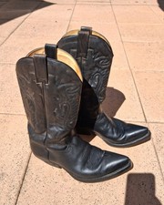 Sendra Boots 2450, Größe M/41/42