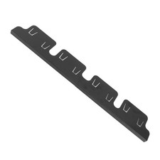 Stove Counter Cover Minimalist Design Stove Guard For Kitchen