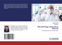 Ayantu Nugusa (U. A.) | Microbiology Laboratory Manual | Taschenbuch | Englisch