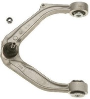 Querlenker Vorderachse Links FüR Alfa Romeo 159 Sportwagon Spider Brera