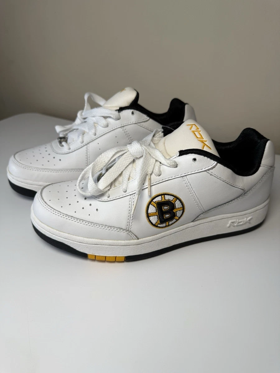 adidas gazelle silver green womens Customizable Boston Bruins Centennial Adidas Primegreen Authentic NHL –  CoolHockey.com main image 0