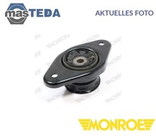 MK544 FEDERBEINLAGER DOMLAGER HINTEN MONROE FÜR OPEL KARL 1.0,1.0 LPG 54KW,55KW