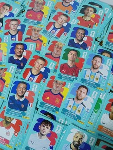 Juninho | eBay