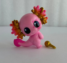 Zuru 5 Surprise A-Lot-A Axolotl Lot of 8 Axolotl Brand New