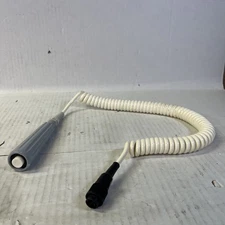 OEC 7700 HANDSWITCH C-Arm Parts P/N 00-452110-01