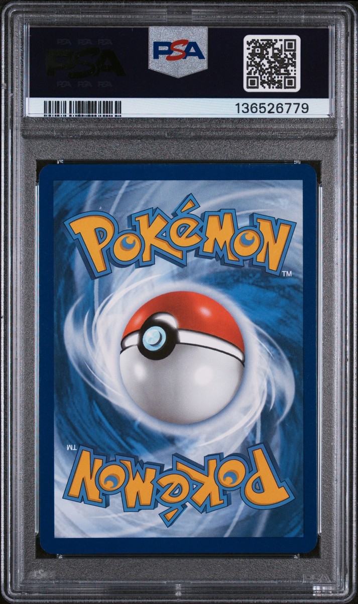 Gastly 177/162 SV05: Temporal Forces Holo for sale online | eBay Gastly 177/162 SV05: Temporal Forces Holo for sale online | eBay