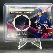 2025-26 Upper Deck Black Diamond Hockey Checklist Guide in-content 38