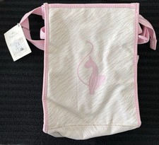 Baby Phat Mini Diaper Tote Bag