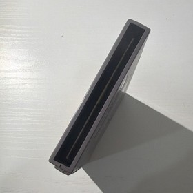 Nintendo Super Mario Bros. 3 Nintendo NES Game, NTSC-U/C, Super Mario Series