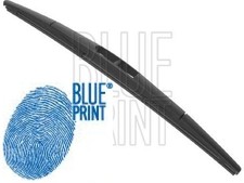 BLUE PRINT AD14RR350B Wischblatt 