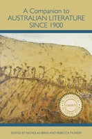 Nicholas Birns (U. A.) | A Companion To Australian Literature Since 1900 | Buch