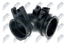 Filtre à air Mazda 1000