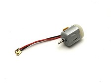 Kyosho Motor Set RWD for Mini-Z MR-03 and MR-04 MZ9PB RC Spare Part