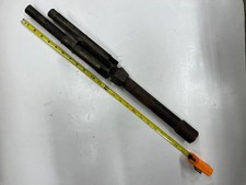 ANTIQUE STEAM / AIR WHISTLE - FREE SHIPPING