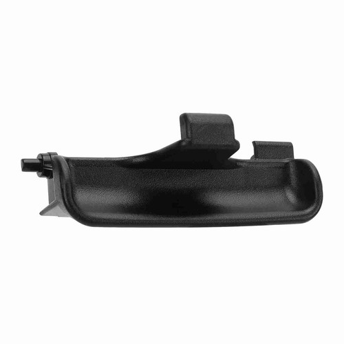 Center Console Armrest Lid Latch Lock 83417 TX4 A01 Auto Console Lock Knob ABS - Picture 14 of 22