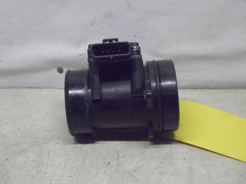 12118 Luftmassenmesser FORD Ka (RBT) 96FP-12B579-AB 1.3