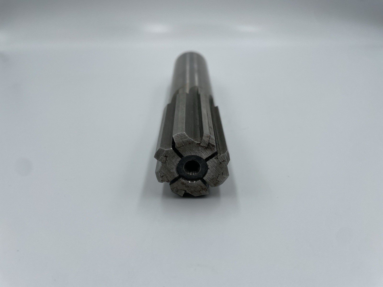 Head Reaming Union 1-1/8