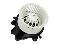 InnenraumgebläSe Denso DEA09042