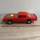 Picture 13 of 13
