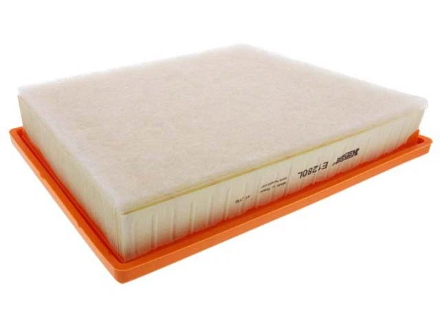 Filtro de aire HENGST 13718513944 Mini Cooper BMW X1 X2 228i xDrive Gran Coupé Foto 2 de 2