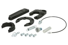 FWK-037 REPAIR SET, FIFTH WHEEL COUPLING S-TR