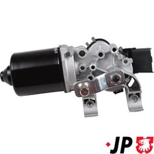 Wischermotor JP JP GROUP 4398201400 12V für RENAULT KANGOO 2 KW0 FW0 BE BOP TCe