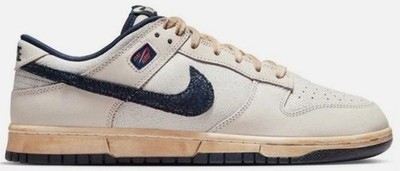 Size 11.5 - Stranger Things x Nike Dunk Low Phantom | eBay