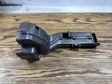 Heater AC Vent Duct Ducting Blend Blower 1981-1990 Hvac Toyota Land Cruiser