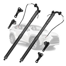 6892079016 6891079016 Upgraded Rear Tailgate Power Lift Support Shock Strut