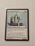 Droning Bureaucrats - Guildpact - LP - Uncommon - Creature - MTG
