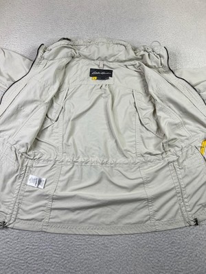 Sweat à capuche utilitaire chaud pour homme avec fermeture éclair quar Sweat à capuche utilitaire chaud pour homme avec fermeture éclair quar