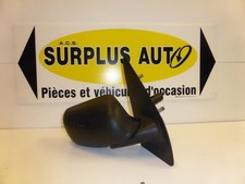 Retroviseur droit (ou coque) Alfa Romeo ALFA 145