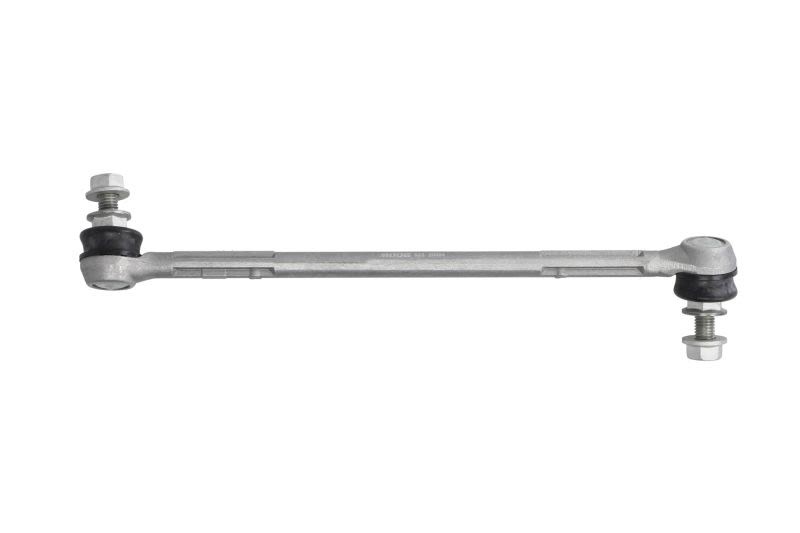 Tige stabilisatrice MOOG BM-LS-3725 pour corriger le roulis des BMW MINI